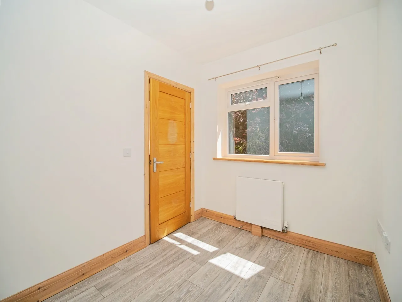 Verne Road, Weymouth, DT4, photo 12