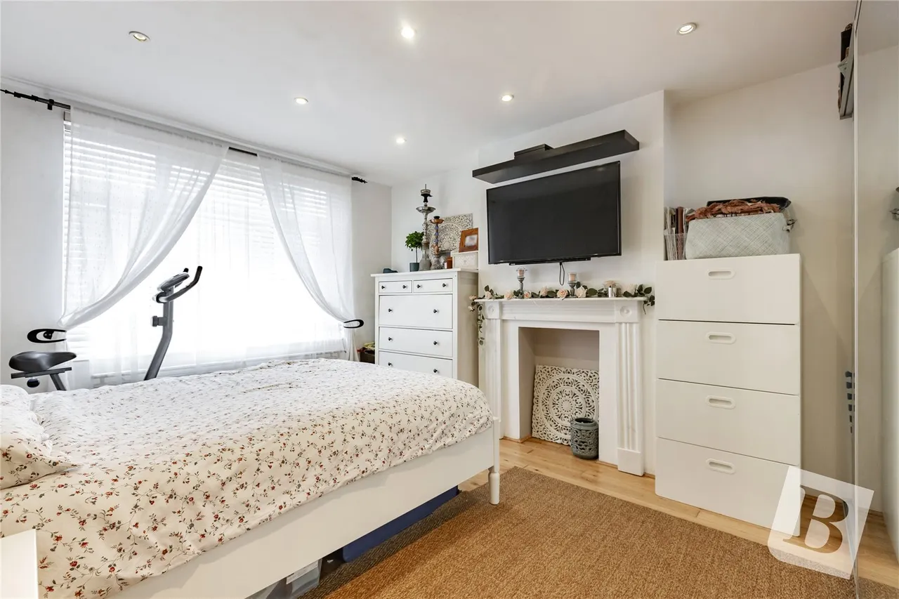 Ballards Road, Dagenham, RM10, photo 7