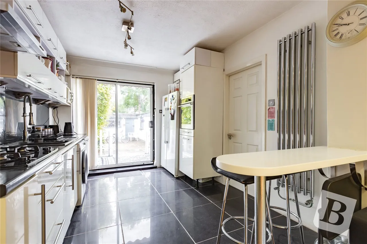 Ballards Road, Dagenham, RM10, photo 4