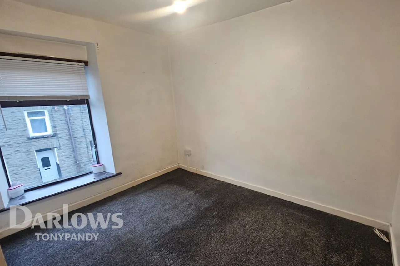Miskin Road, Trealaw, CF40, photo 10