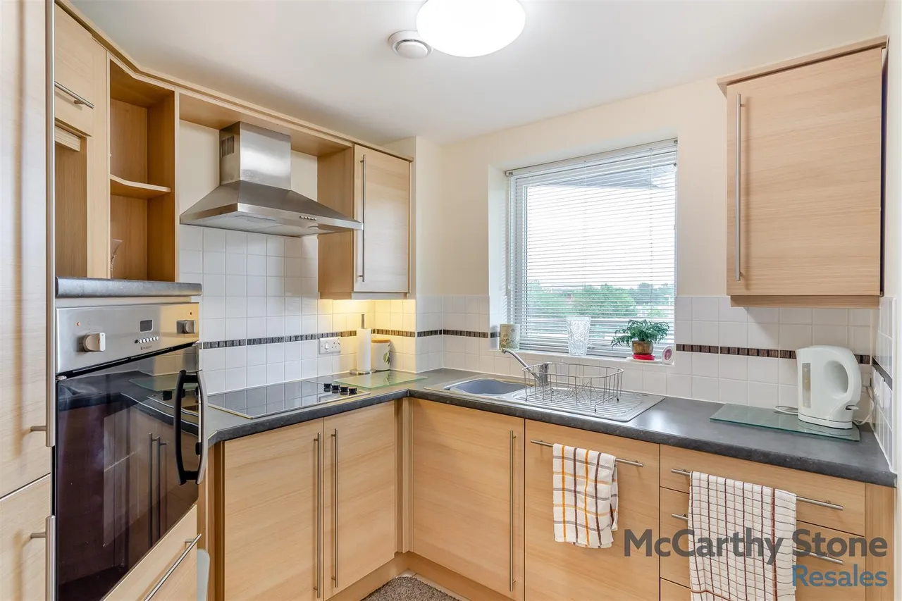 Oxford Road, Halifax, HX1, photo 5