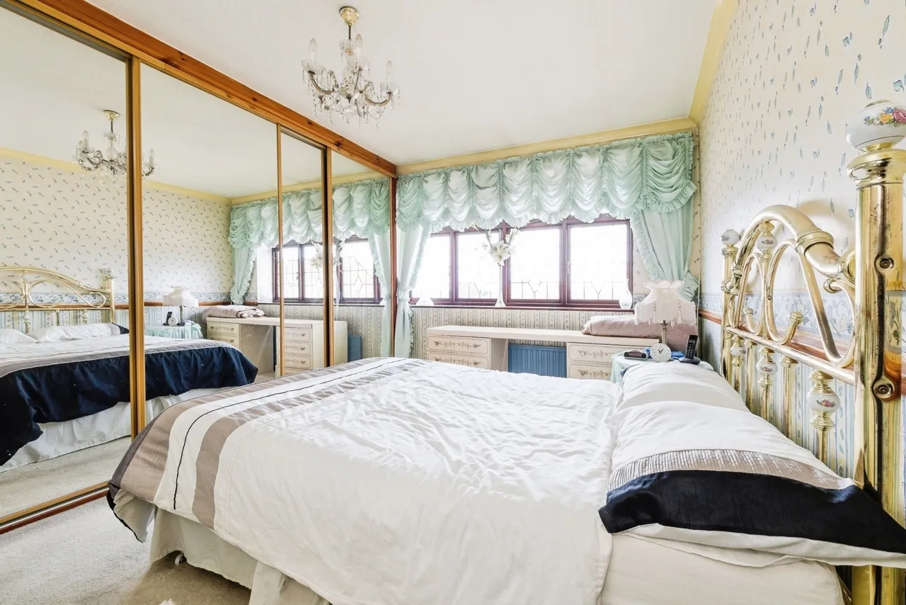 Copthorne Gardens, Hornchurch, RM11, photo 18