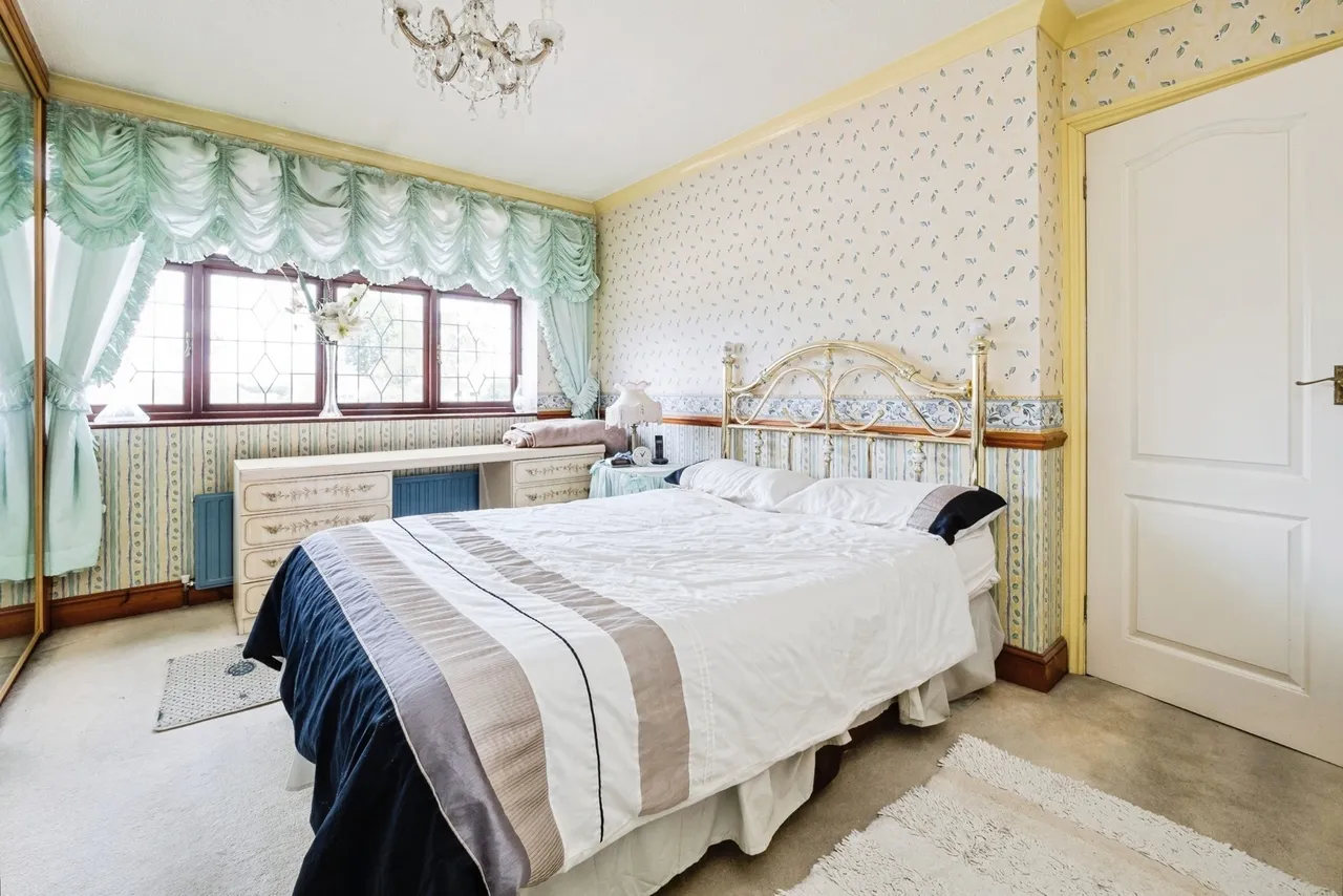 Copthorne Gardens, Hornchurch, RM11, photo 9