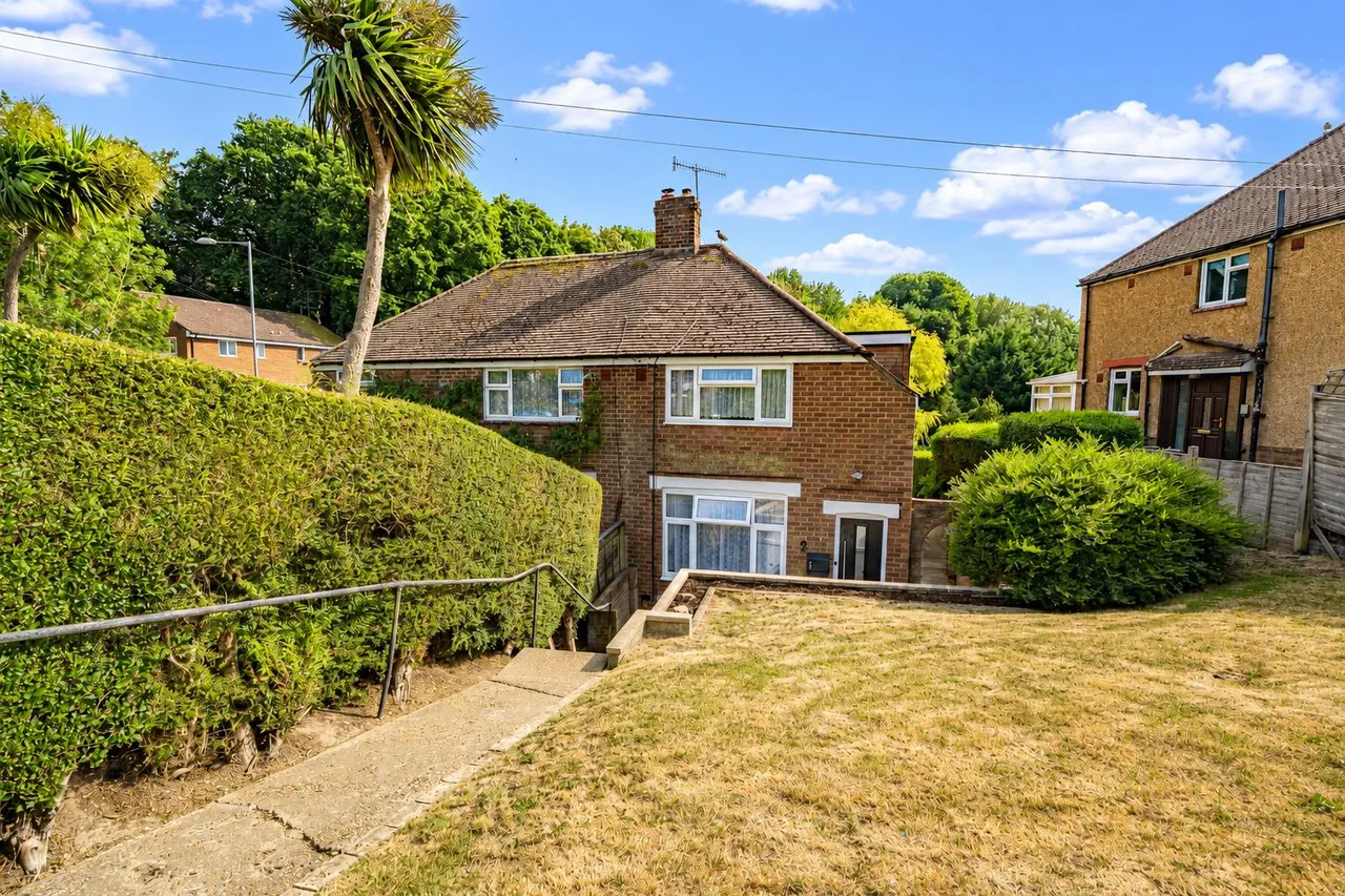 Valleyside Road, Hastings, photo 19