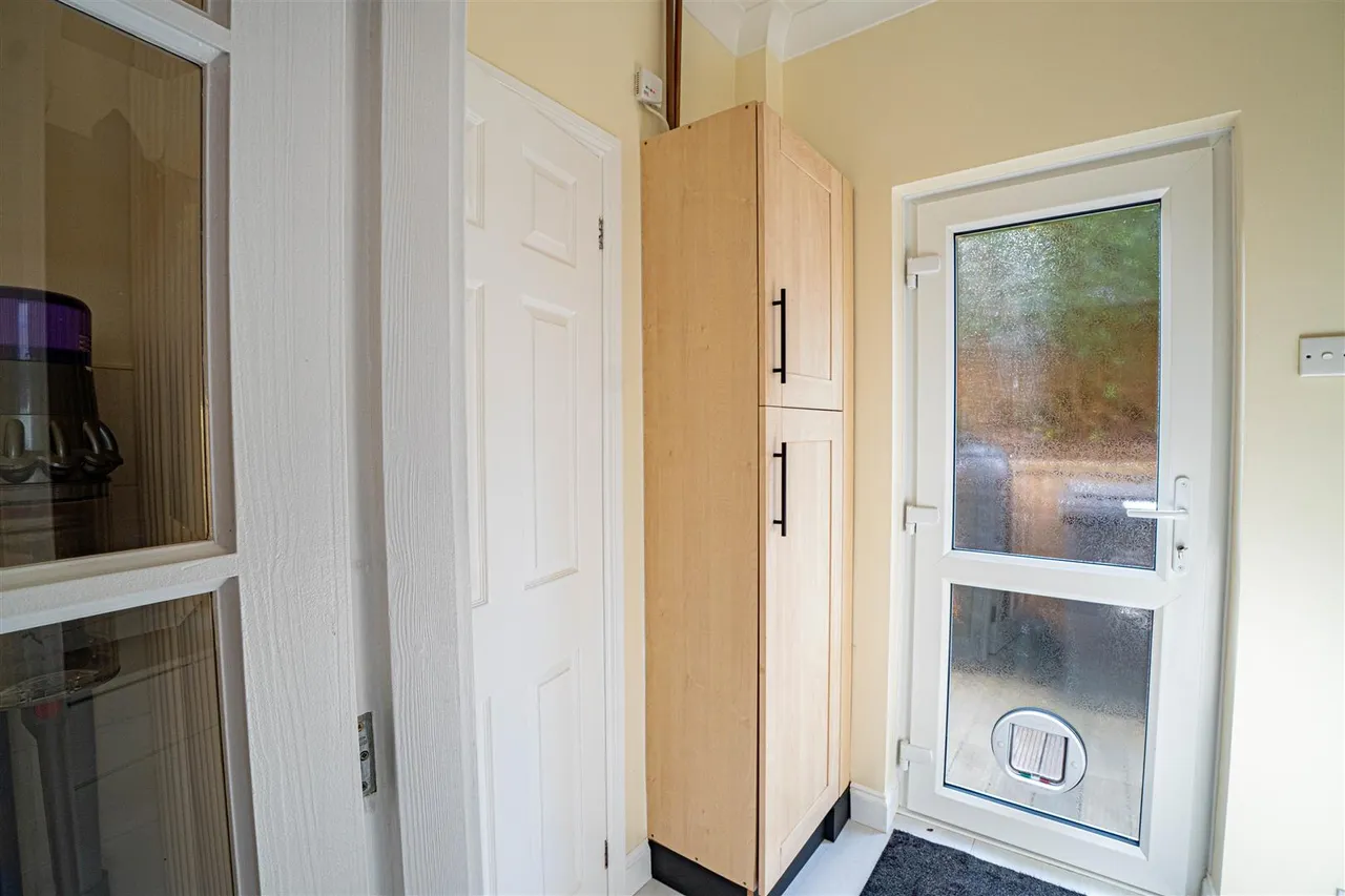 Valleyside Road, Hastings, photo 18