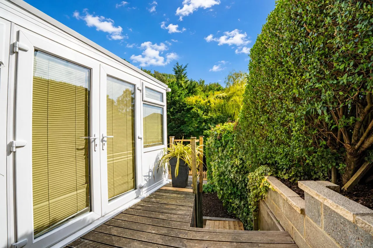 Valleyside Road, Hastings, photo 16