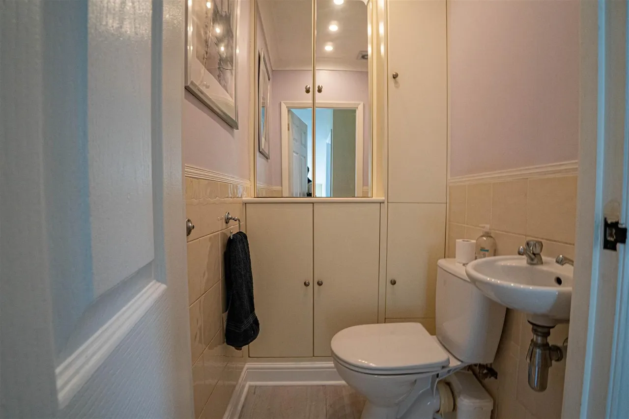 Valleyside Road, Hastings, photo 12