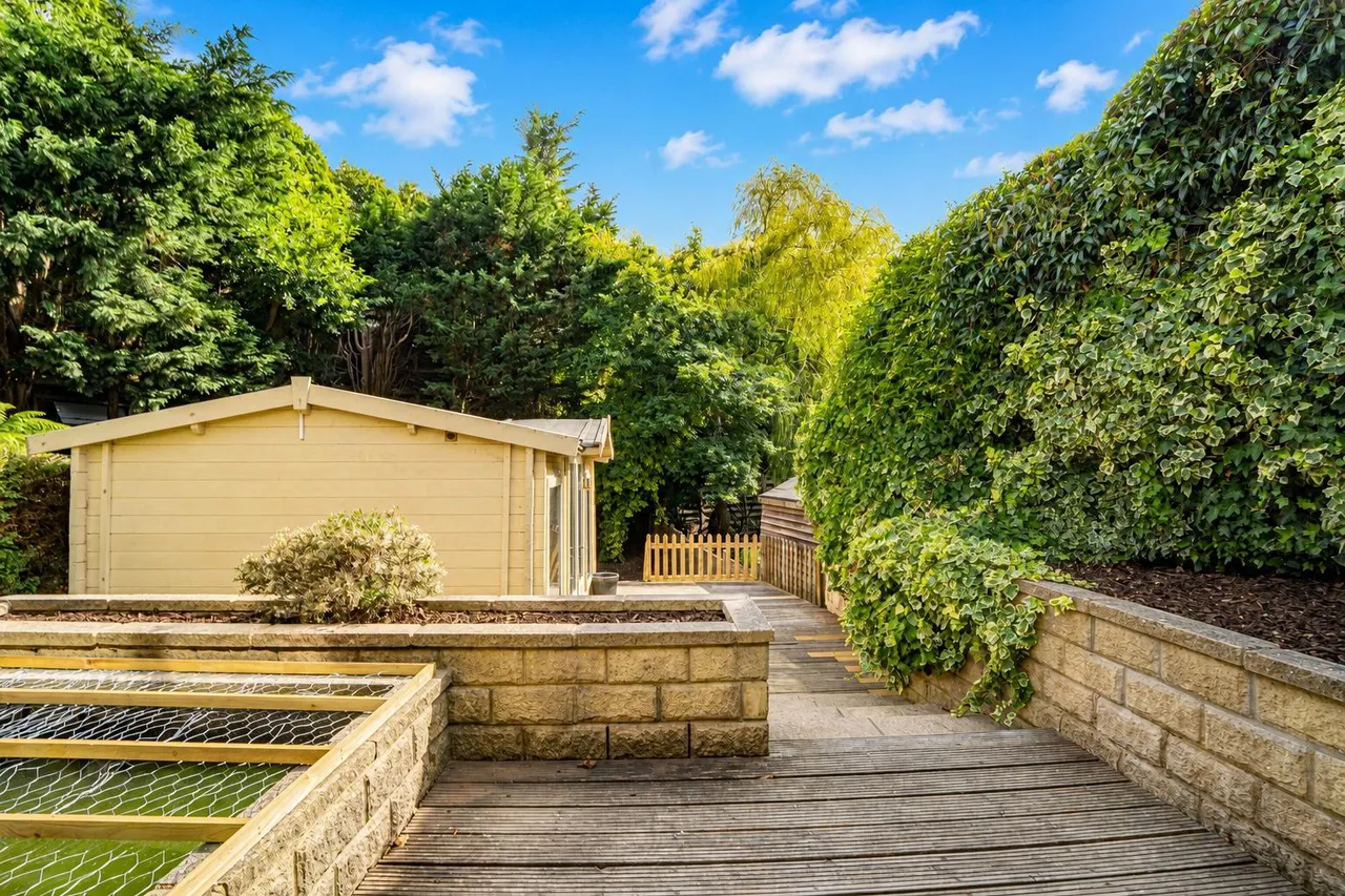 Valleyside Road, Hastings, photo 15