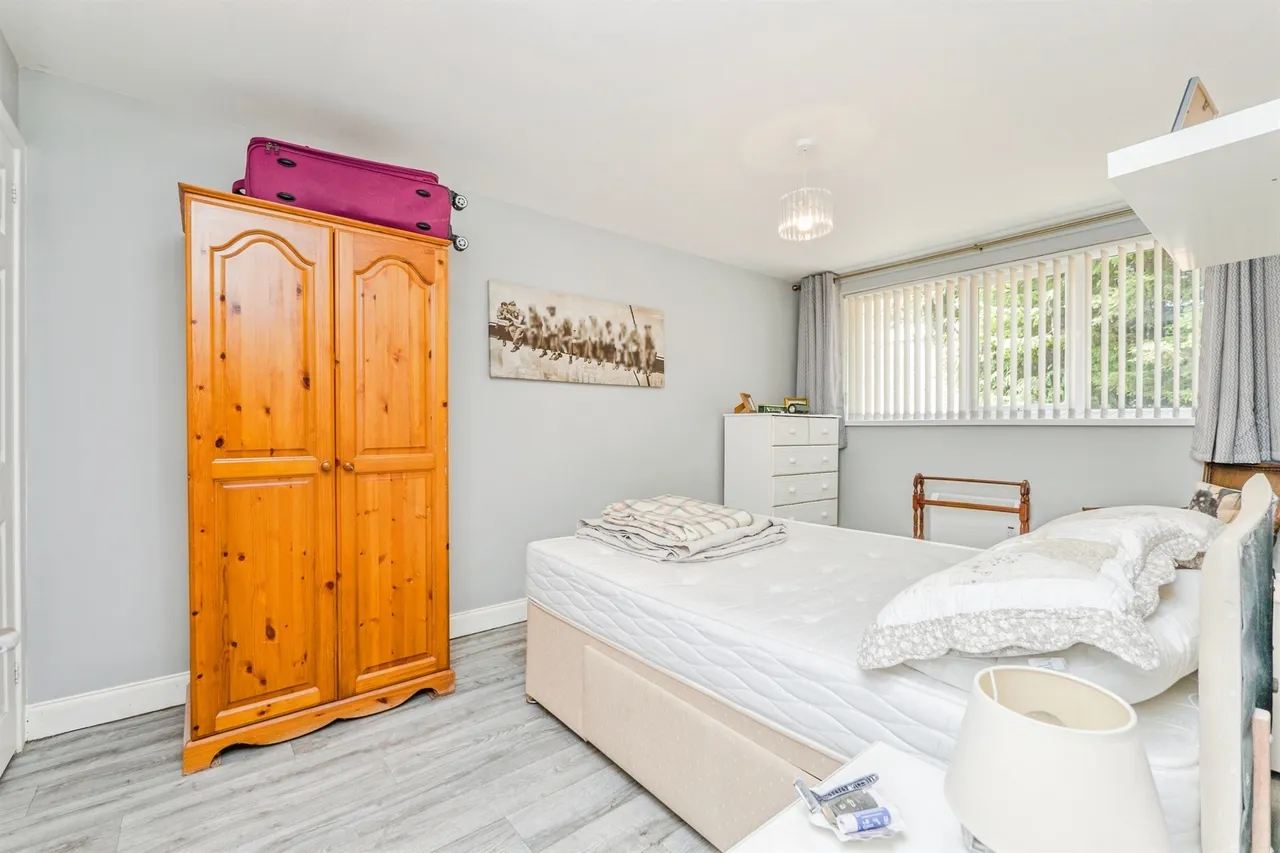 Glenwood, Llanedeyrn, CF23, photo 5