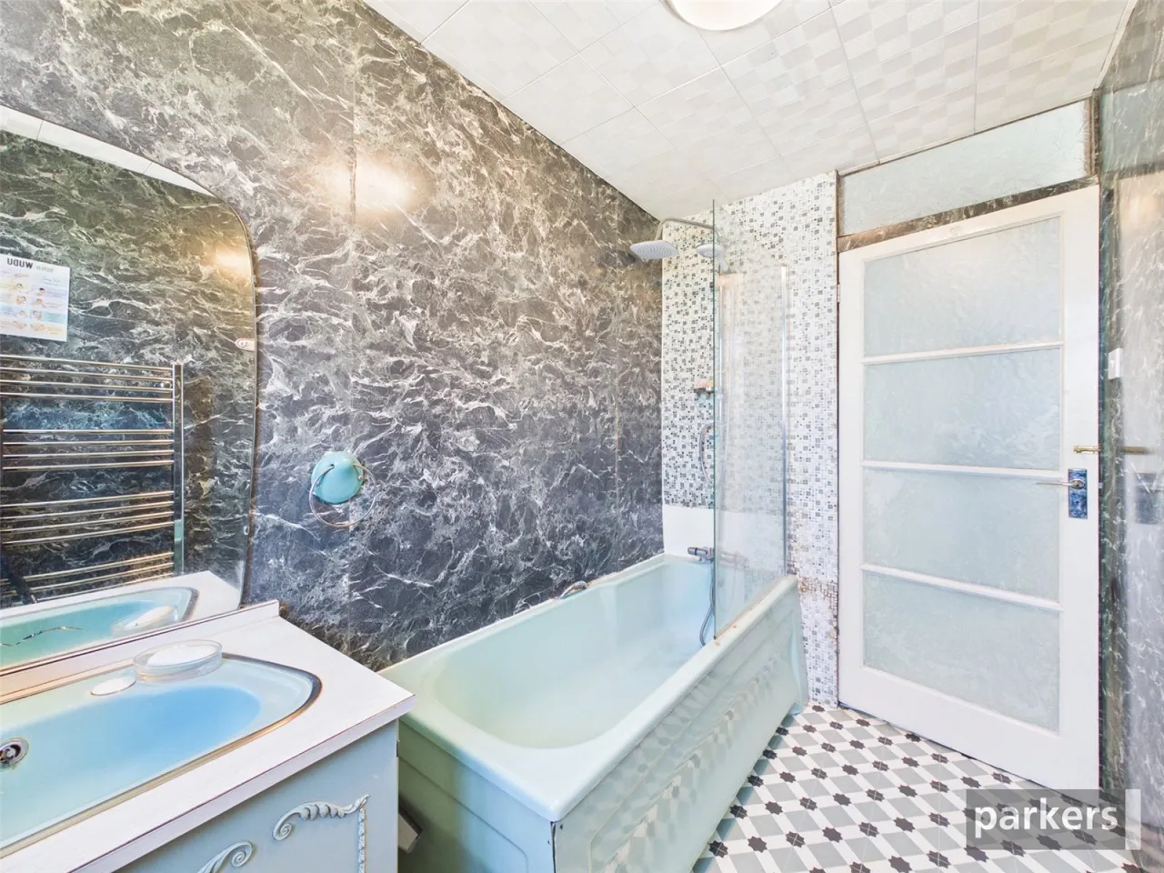 Whiteknights Road, Reading, RG6, photo 10