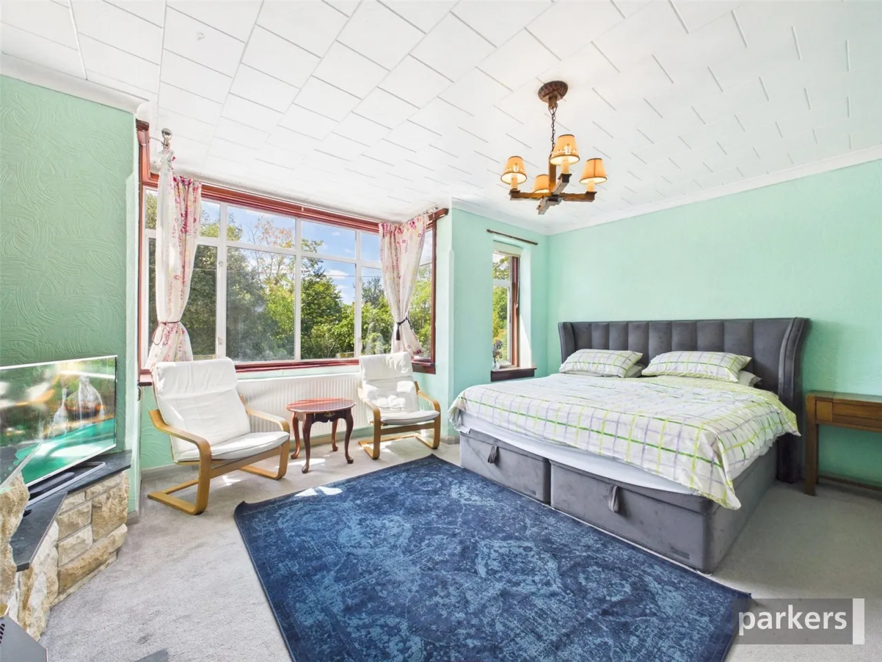 Whiteknights Road, Reading, RG6, photo 6