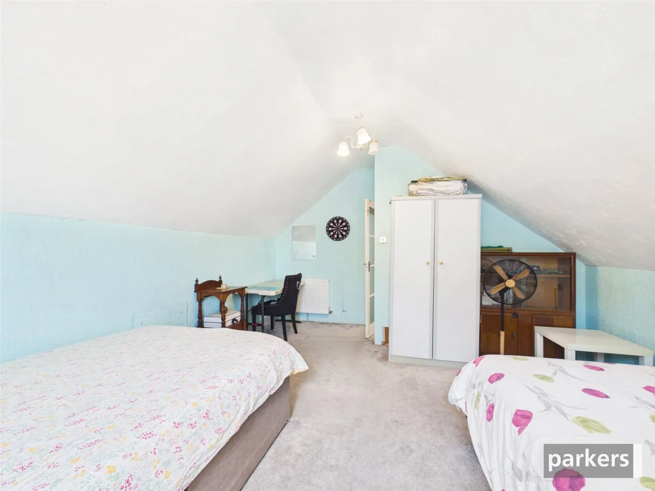 Whiteknights Road, Reading, RG6, photo 8
