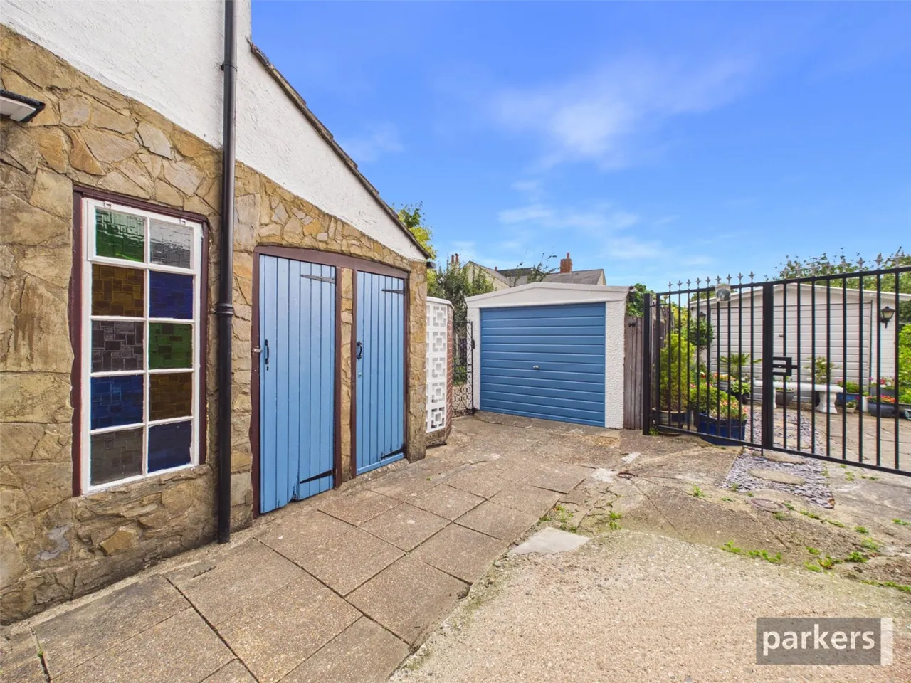 Whiteknights Road, Reading, RG6, photo 17