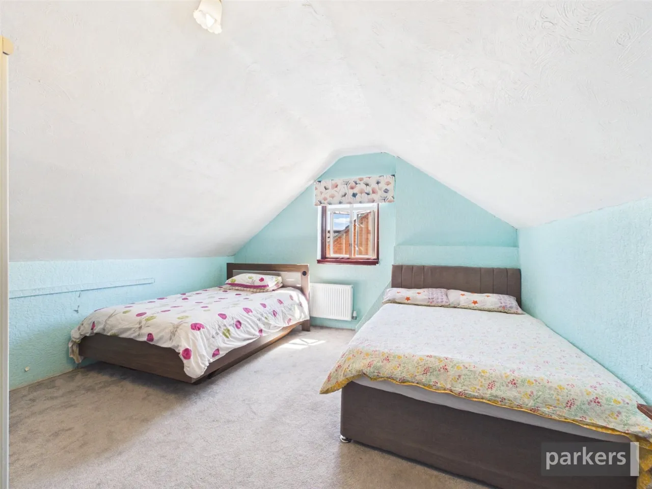 Whiteknights Road, Reading, RG6, photo 7