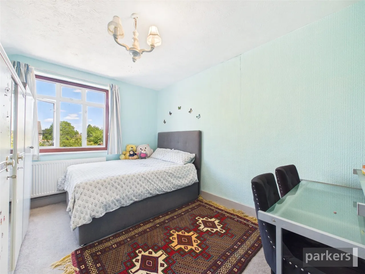 Whiteknights Road, Reading, RG6, photo 9