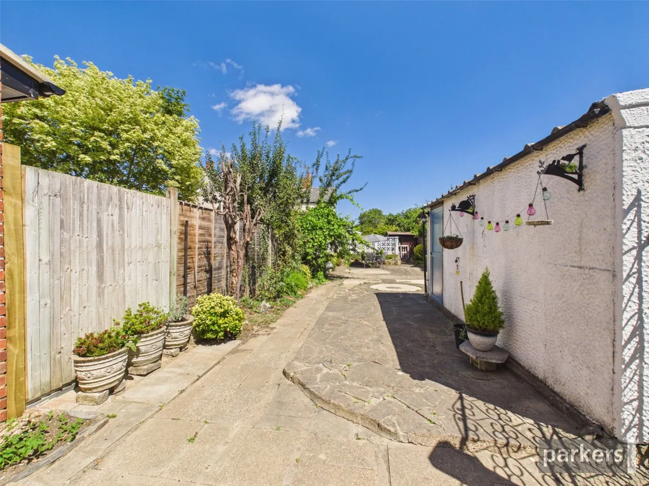 Whiteknights Road, Reading, RG6, photo 14
