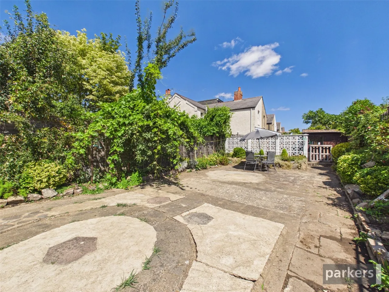 Whiteknights Road, Reading, RG6, photo 13