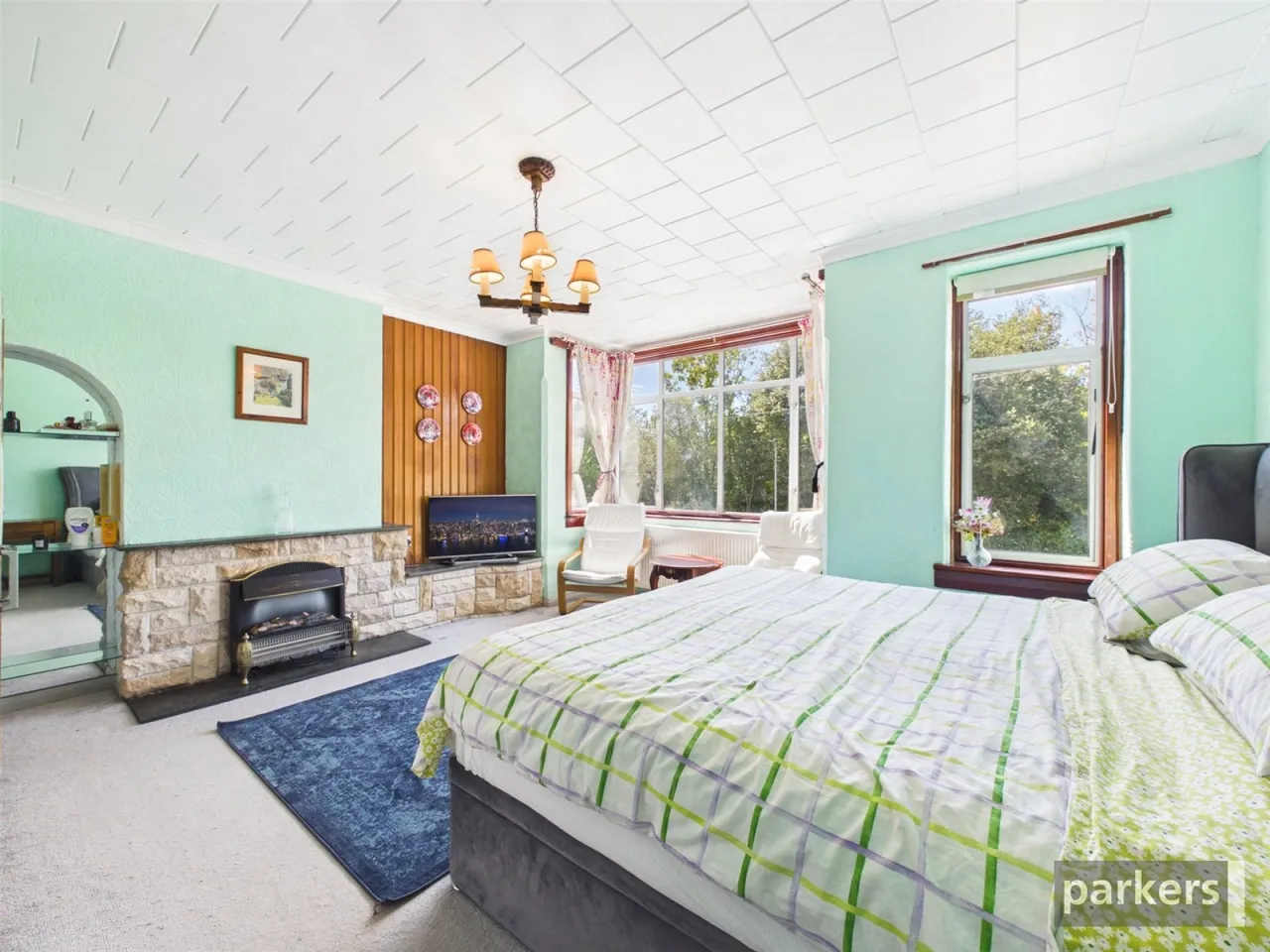 Whiteknights Road, Reading, RG6, photo 5