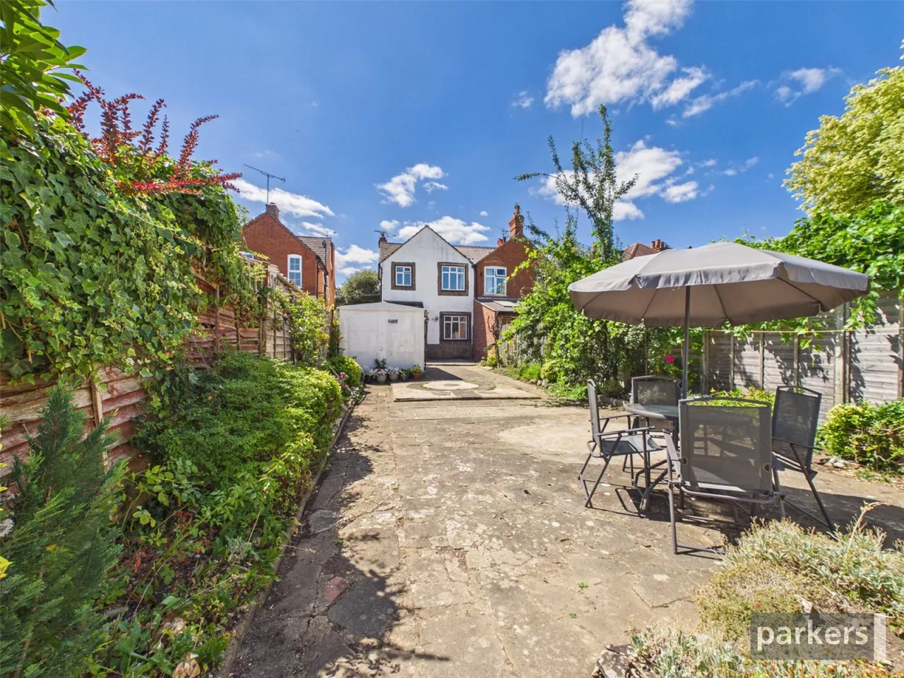 Whiteknights Road, Reading, RG6, photo 16