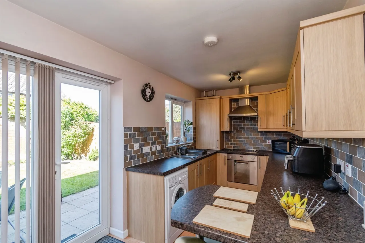 Hobart Road, Tipton, DY4, photo 3