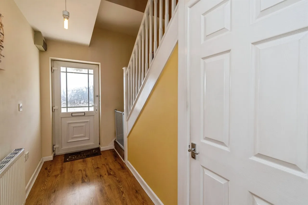 Hobart Road, Tipton, DY4, photo 7