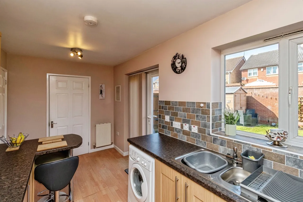 Hobart Road, Tipton, DY4, photo 5