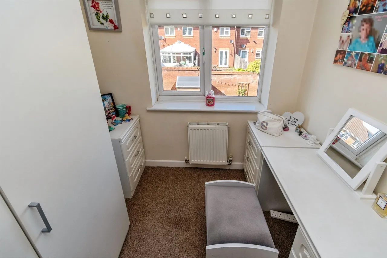 Hobart Road, Tipton, DY4, photo 11