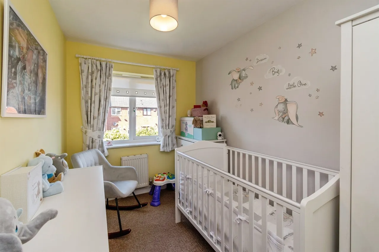 Hobart Road, Tipton, DY4, photo 10