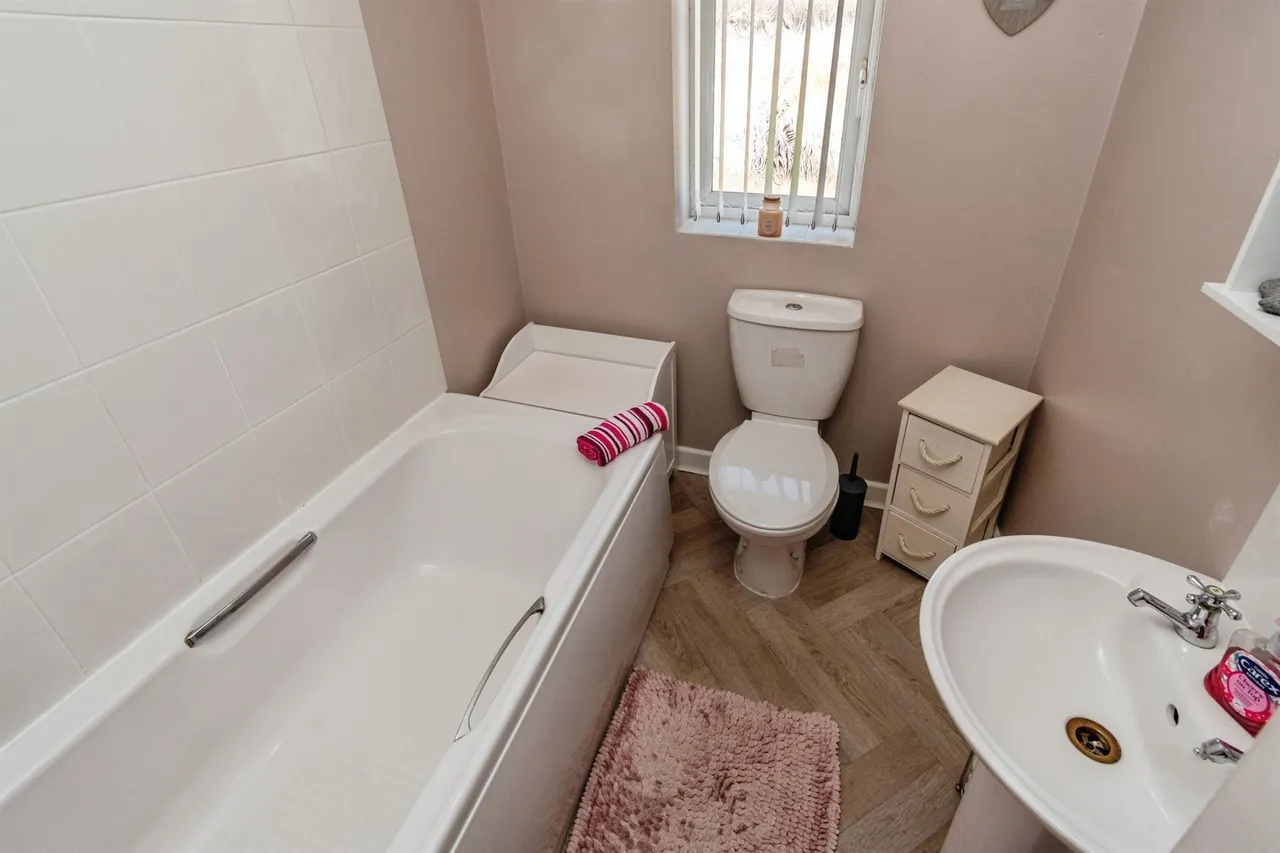 Hobart Road, Tipton, DY4, photo 12