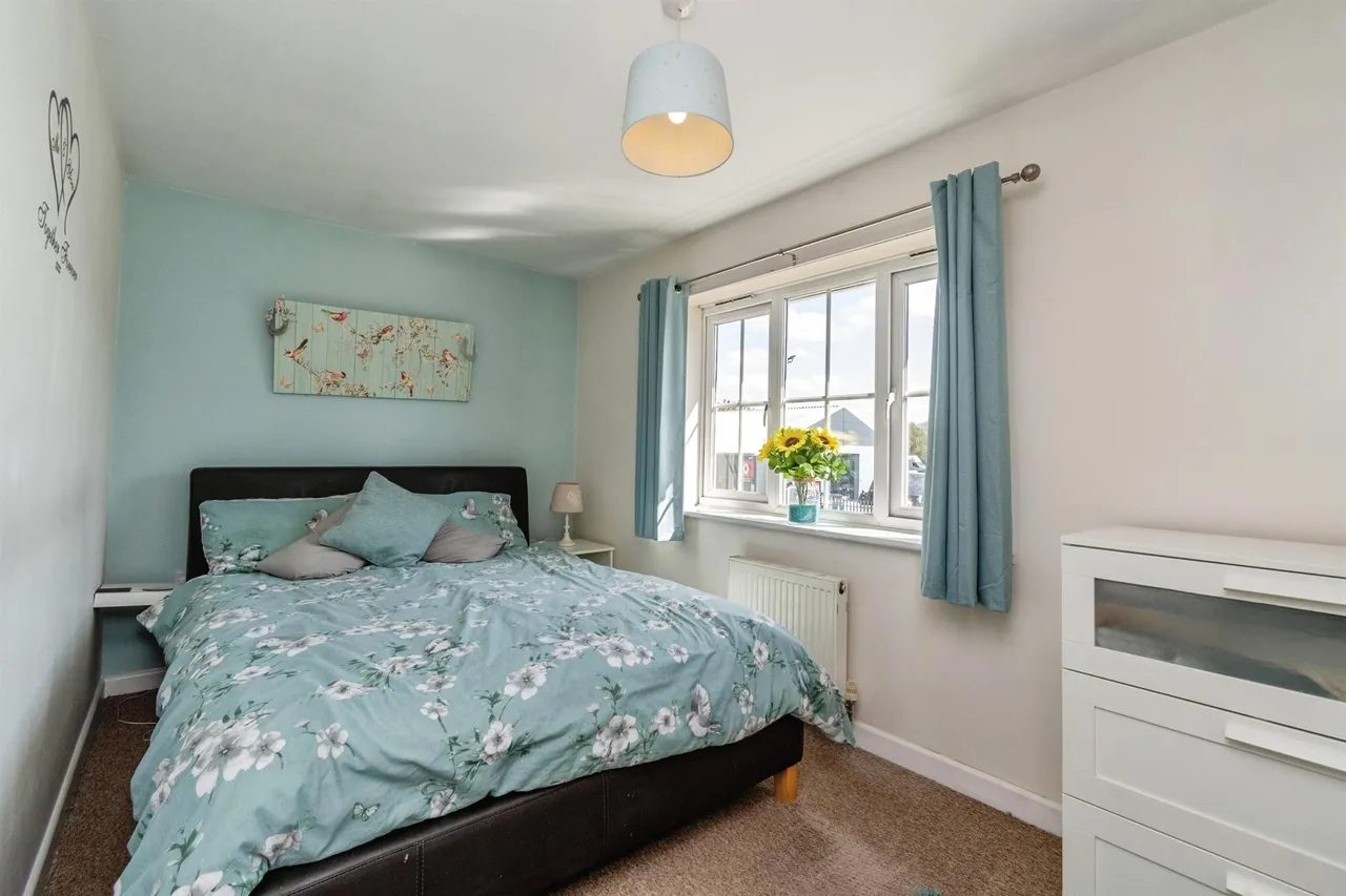 Hobart Road, Tipton, DY4, photo 8