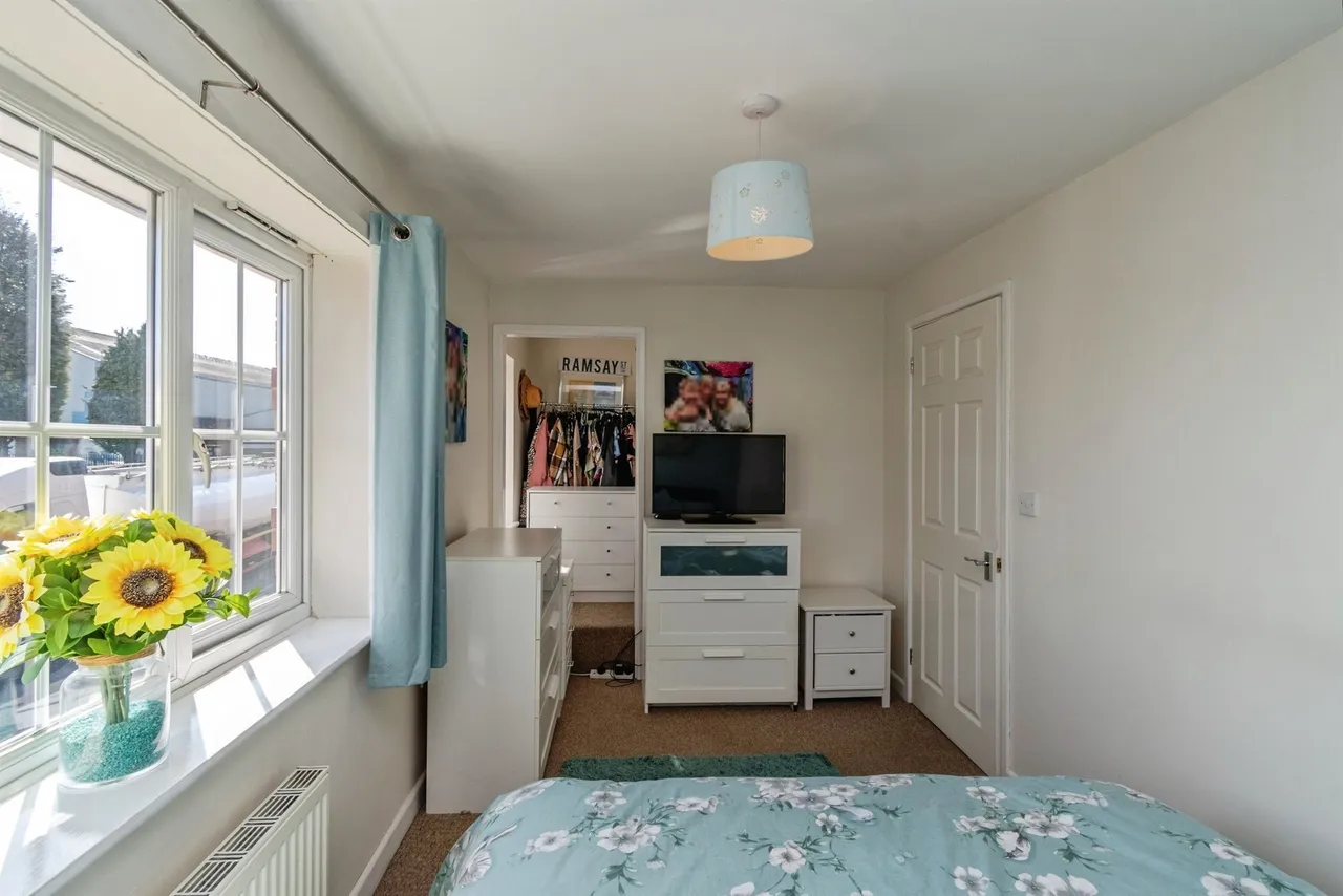 Hobart Road, Tipton, DY4, photo 9