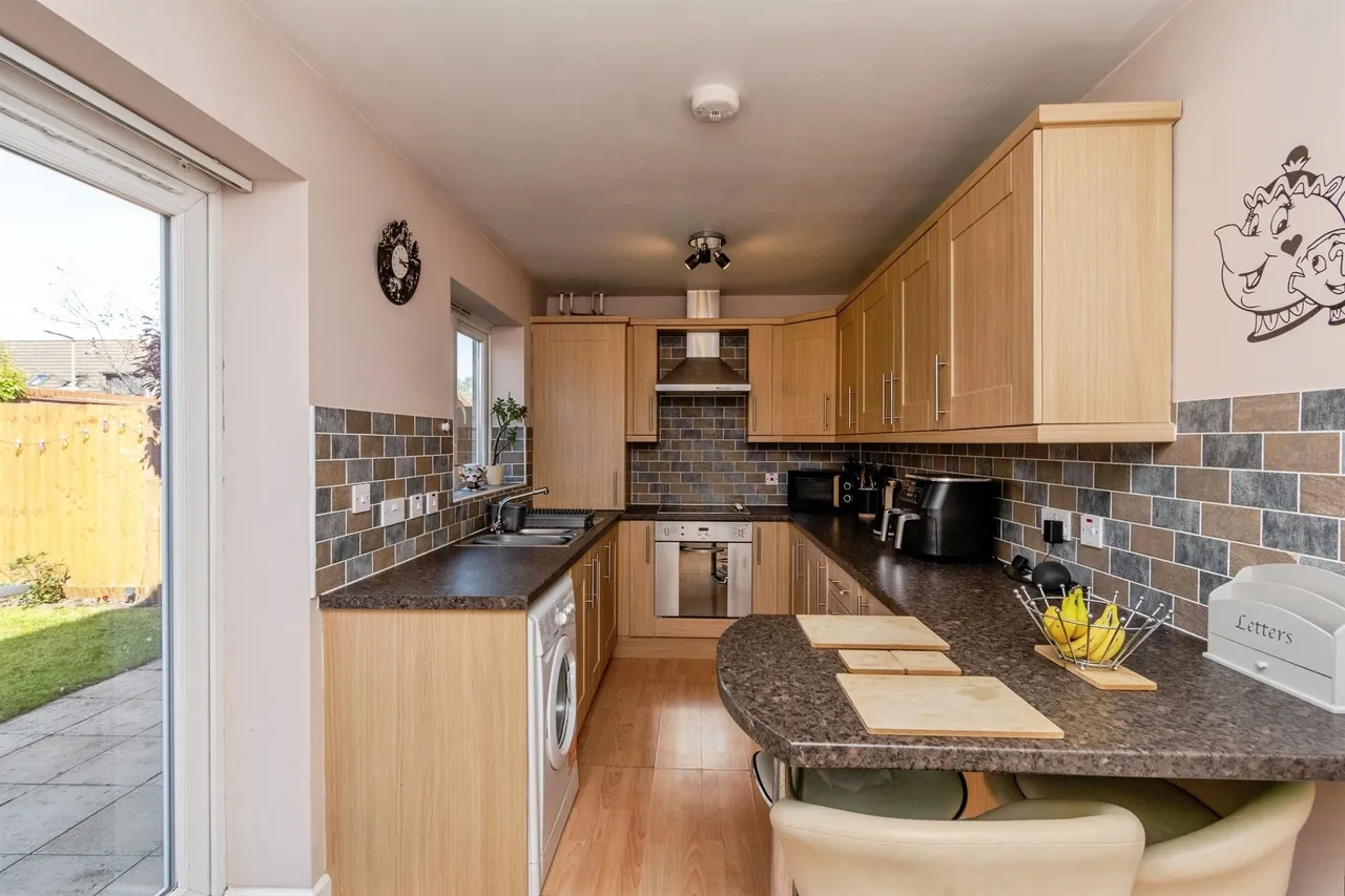 Hobart Road, Tipton, DY4, photo 4