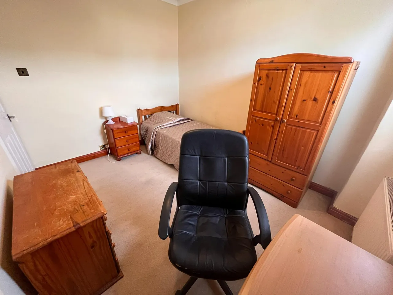 Piccadilly, Bulwell, Nottingham, NG6, photo 12