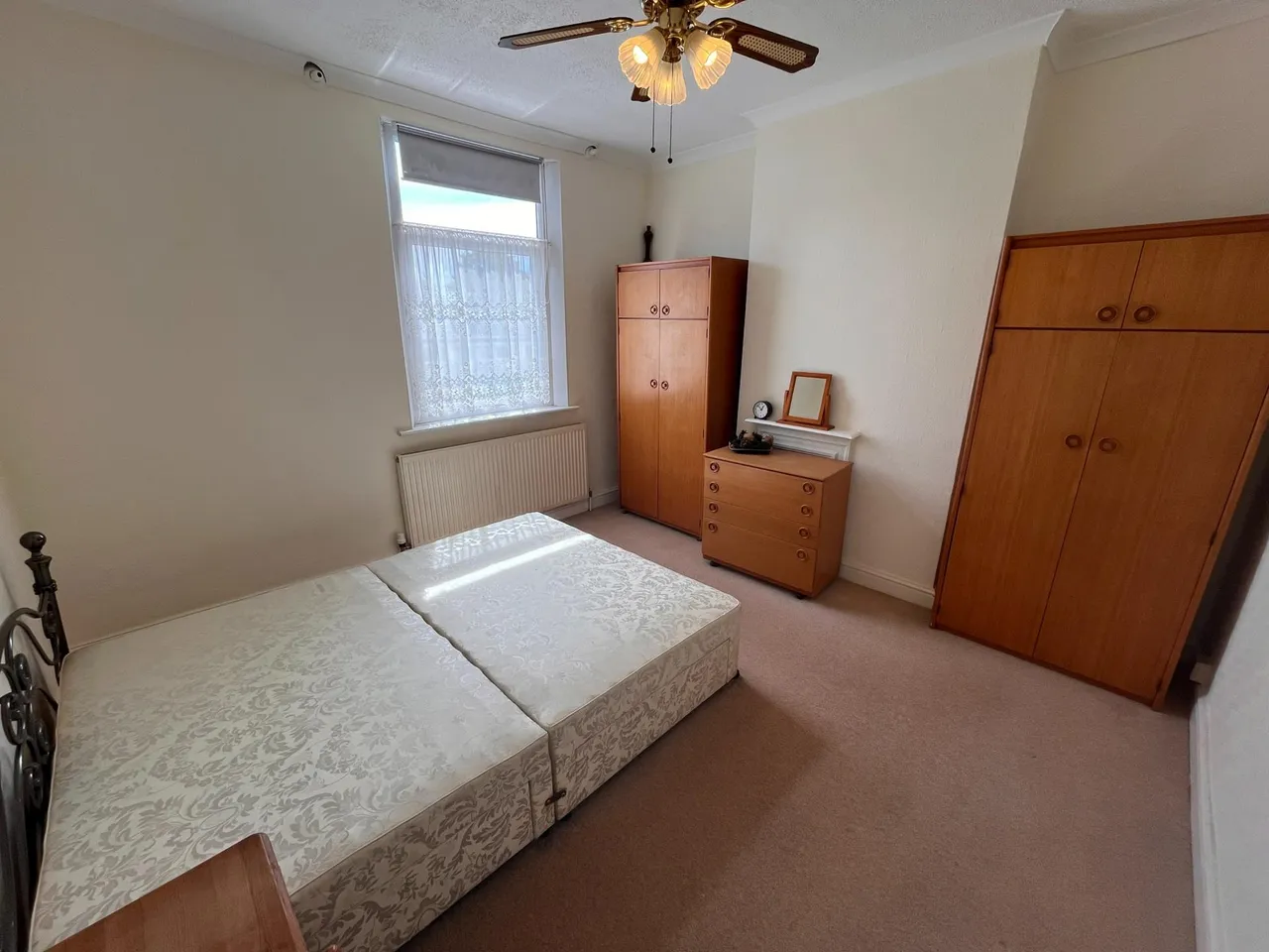 Piccadilly, Bulwell, Nottingham, NG6, photo 8