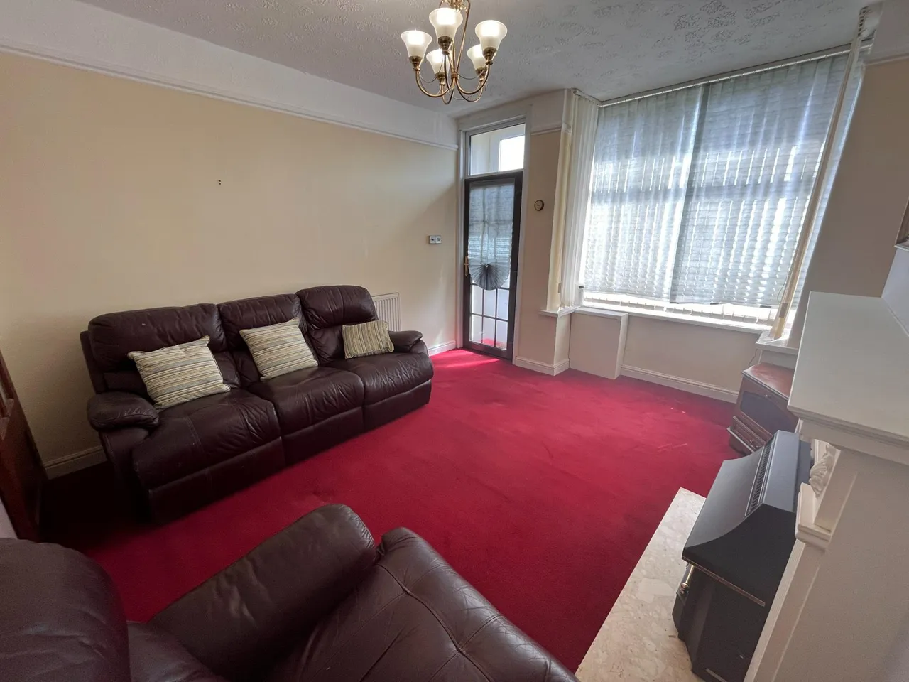 Piccadilly, Bulwell, Nottingham, NG6, photo 4