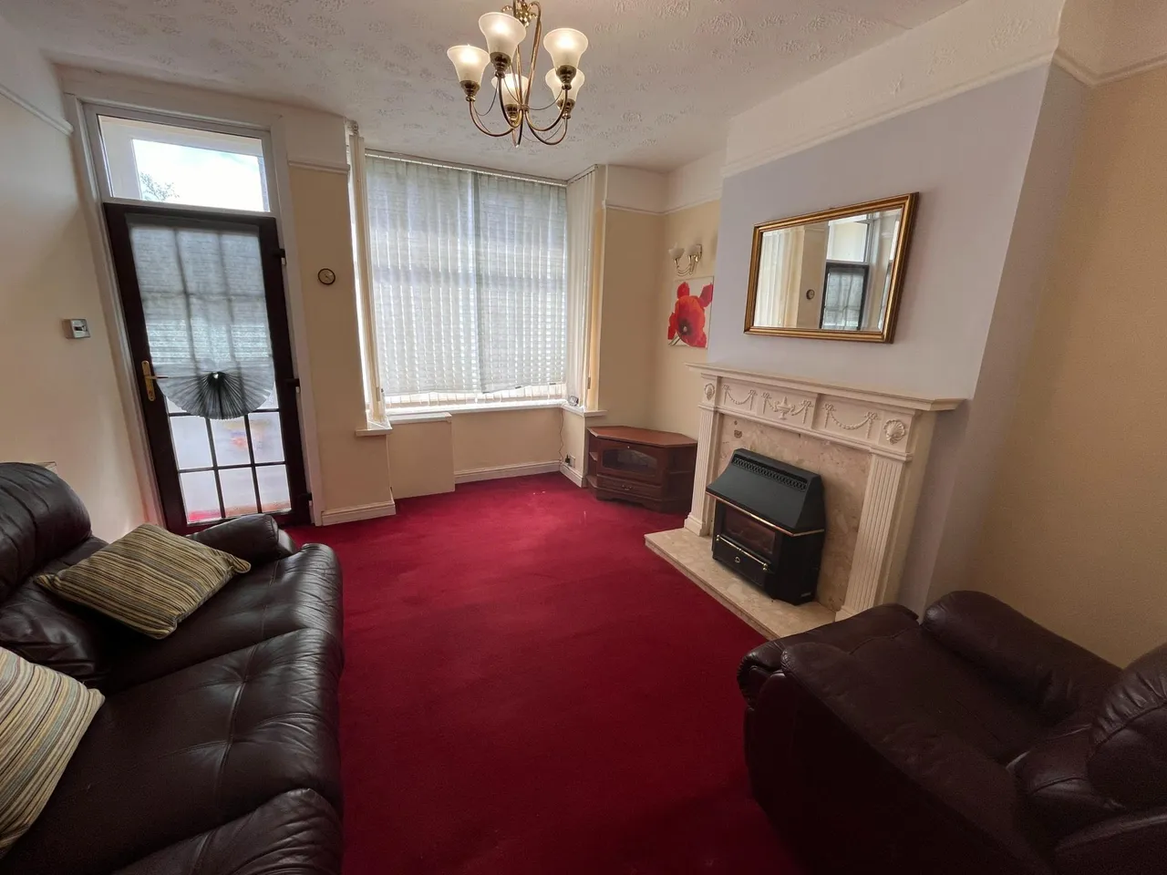 Piccadilly, Bulwell, Nottingham, NG6, photo 3