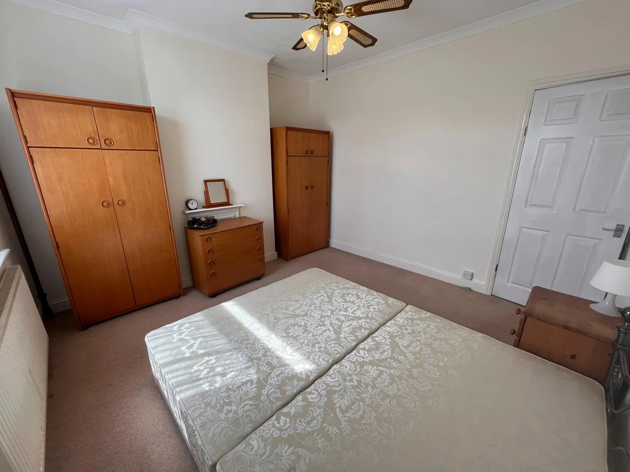 Piccadilly, Bulwell, Nottingham, NG6, photo 10