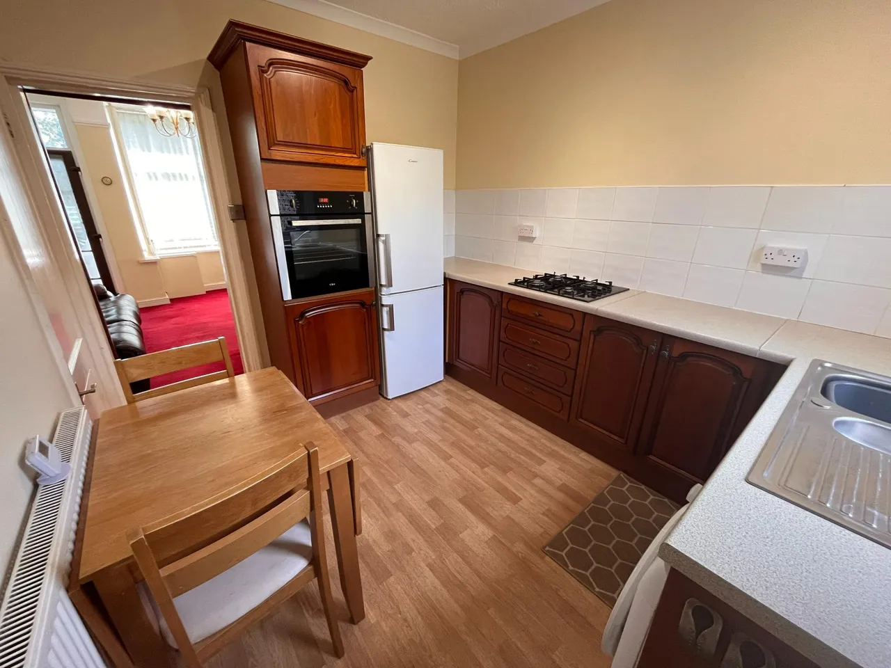 Piccadilly, Bulwell, Nottingham, NG6, photo 6