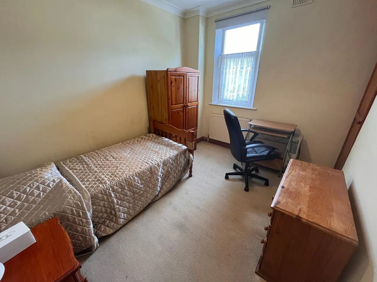 Piccadilly, Bulwell, Nottingham, NG6, photo 11