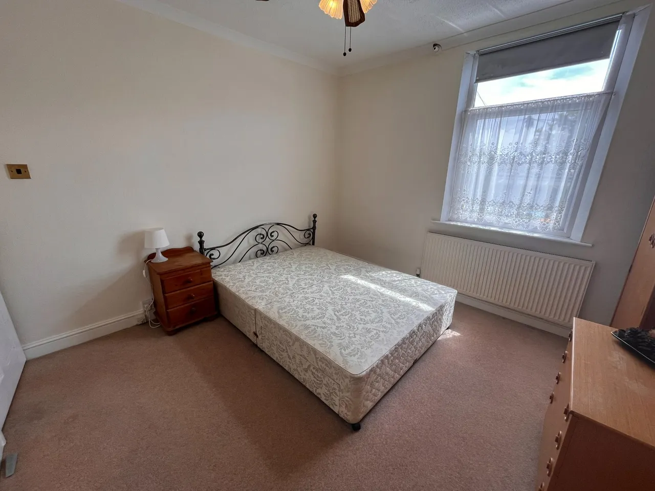 Piccadilly, Bulwell, Nottingham, NG6, photo 9