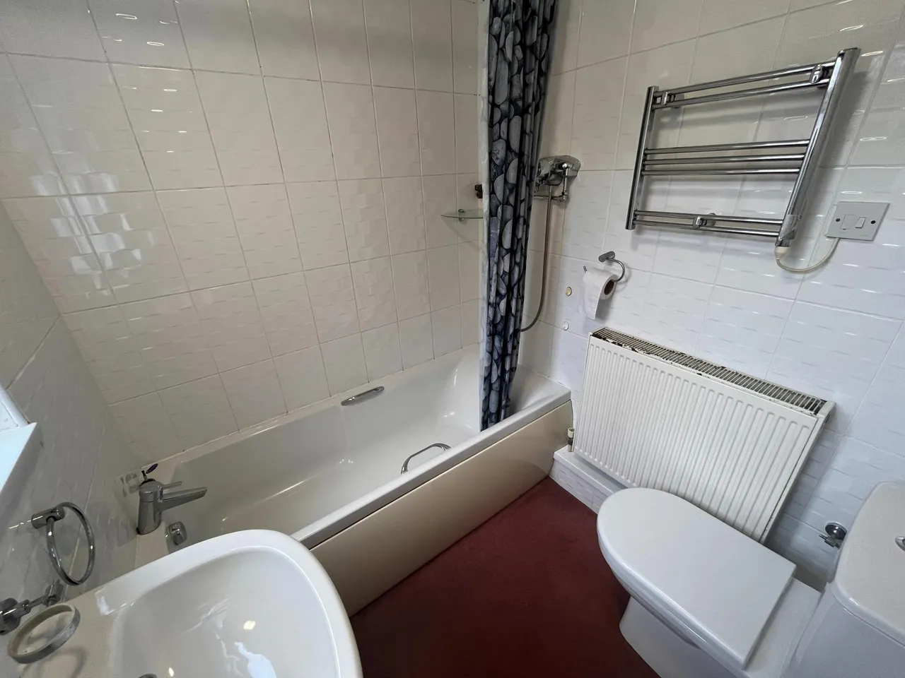 Piccadilly, Bulwell, Nottingham, NG6, photo 7