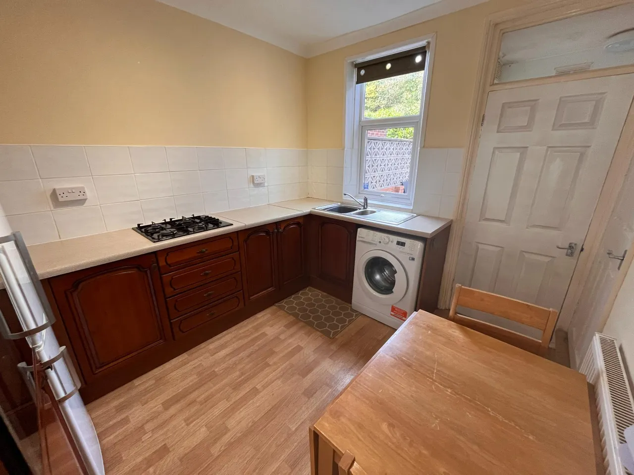 Piccadilly, Bulwell, Nottingham, NG6, photo 5