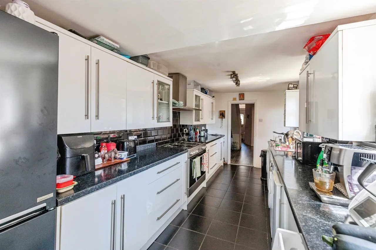 North Street, Wellingborough, photo 6