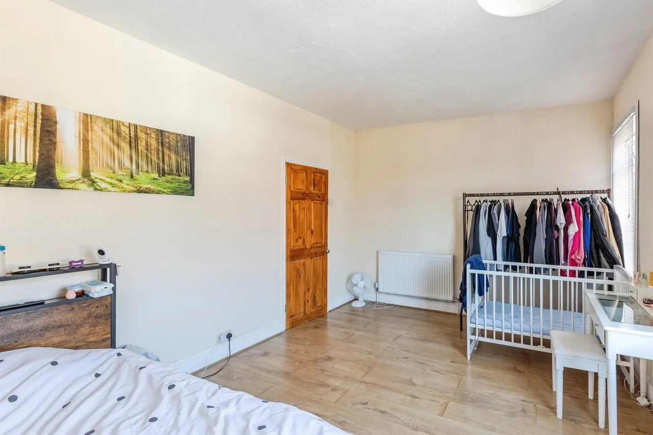 North Street, Wellingborough, photo 11