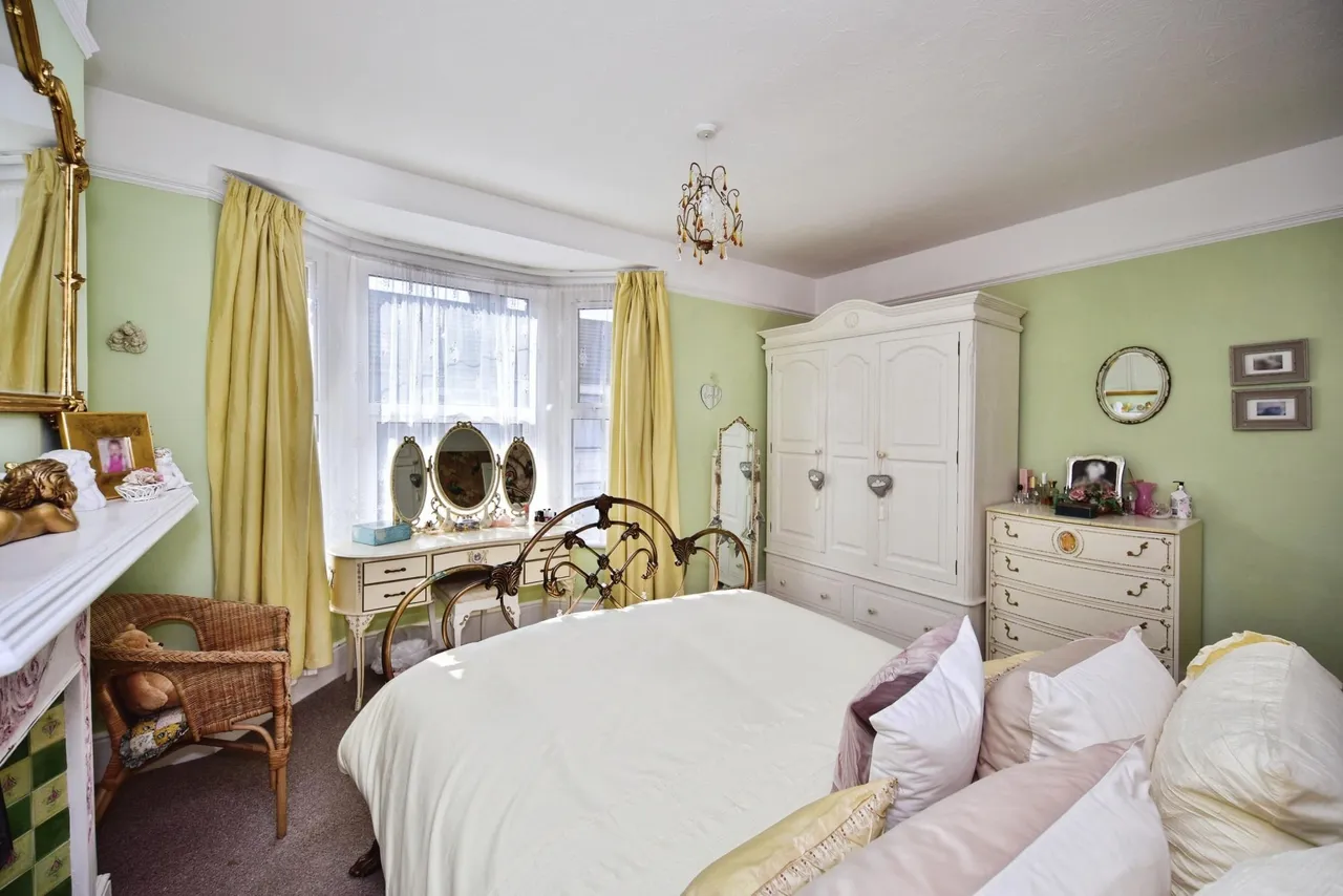 Wellesley Road, Sheerness, ME12, photo 12
