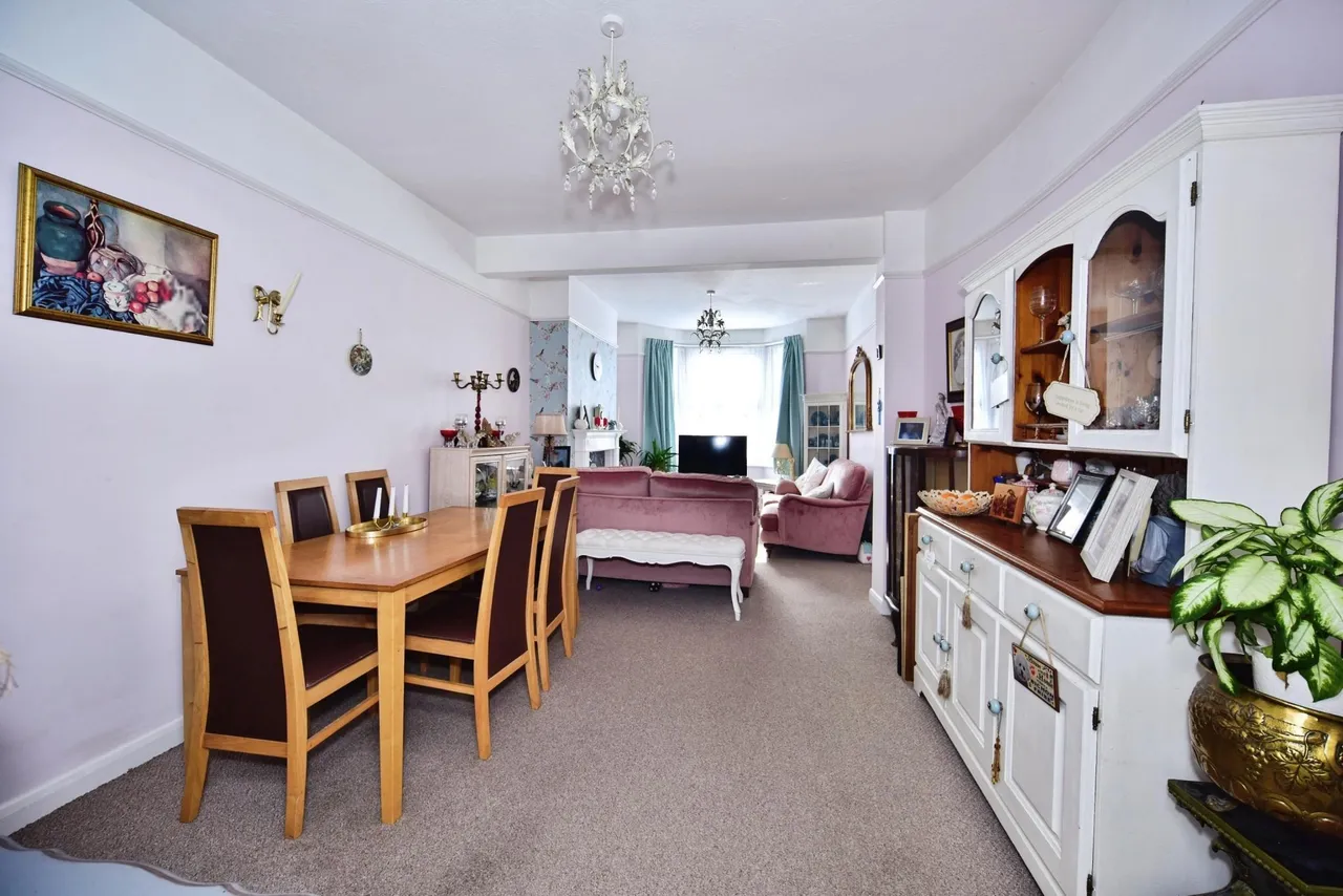 Wellesley Road, Sheerness, ME12, photo 7