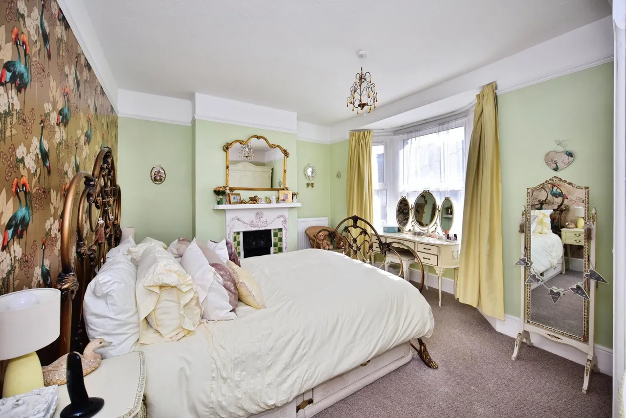 Wellesley Road, Sheerness, ME12, photo 10