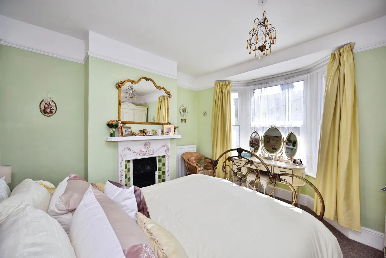 Wellesley Road, Sheerness, ME12, photo 11