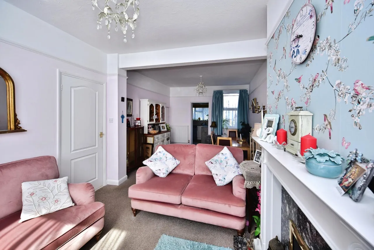 Wellesley Road, Sheerness, ME12, photo 6