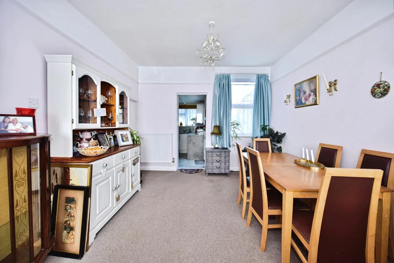 Wellesley Road, Sheerness, ME12, photo 8
